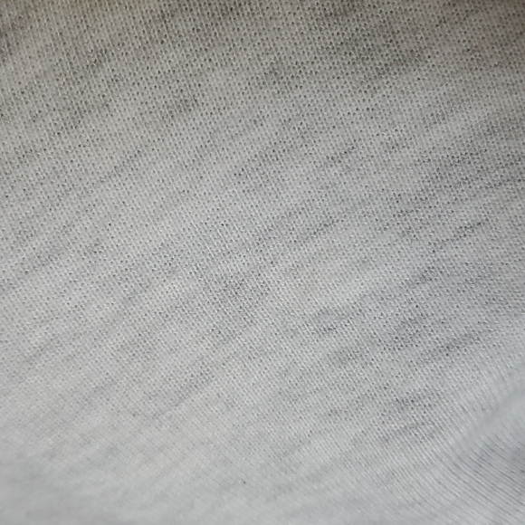 Aritzia Deiderot sweater - Picture 6 of 6